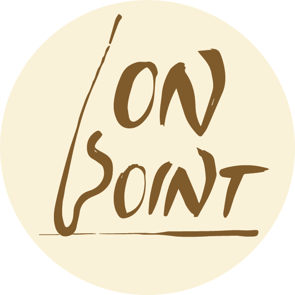 Home On Point Acupuncture and Wellness Center